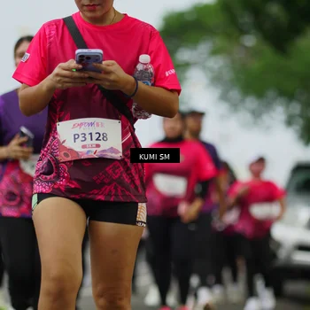 Runner Photo 8440386