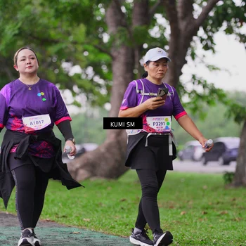Runner Photo 8440388