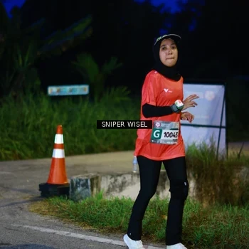 Runner Photo 8440389