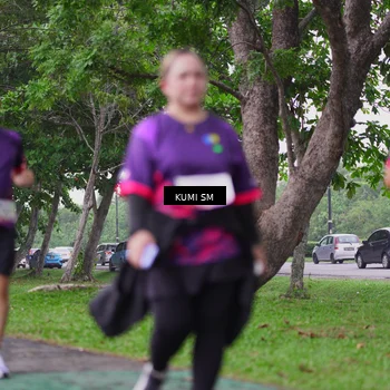 Runner Photo 8440407