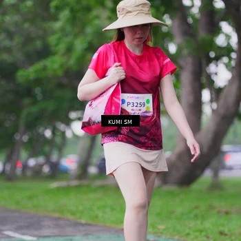 Runner Photo 8440412