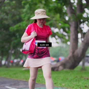 Runner Photo 8440416