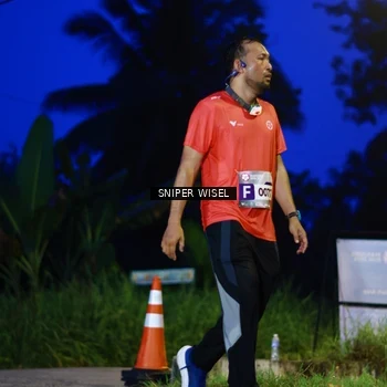 Runner Photo 8440422