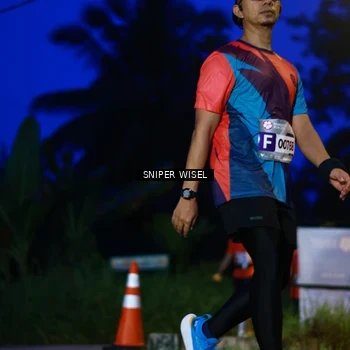 Runner Photo 8440444