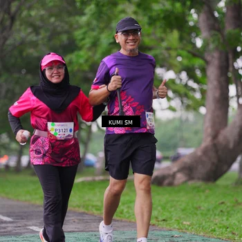 Runner Photo 8440447