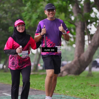 Runner Photo 8440450