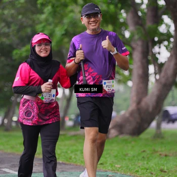 Runner Photo 8440451