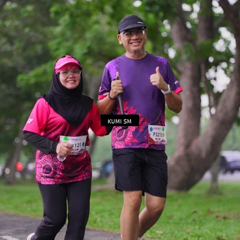 Runner Photo 8440468