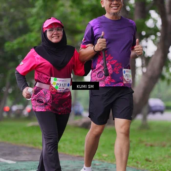 Runner Photo 8440476