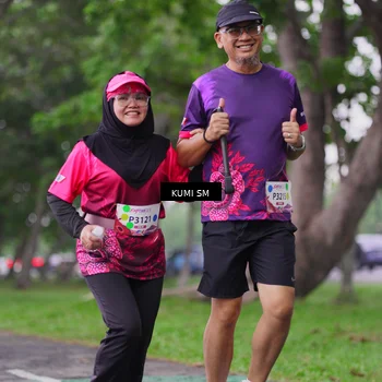 Runner Photo 8440478