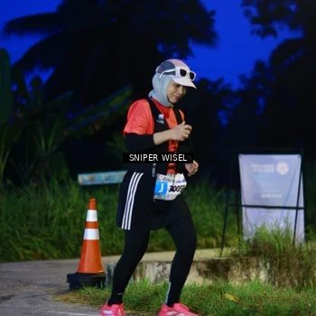 Runner Photo 8440483