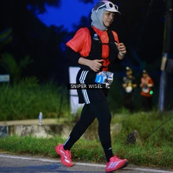 Runner Photo 8440492