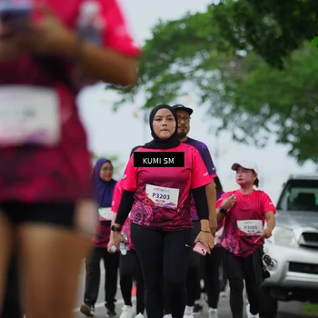 Runner Photo 8440498