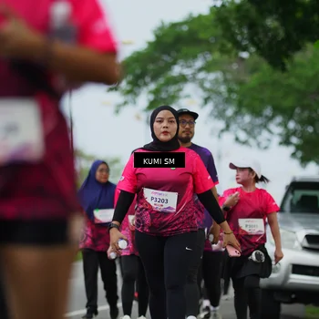 Runner Photo 8440502