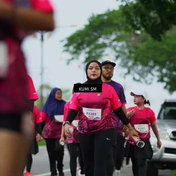 Runner Photo 8440515