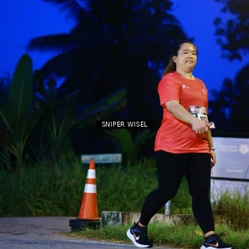 Runner Photo 8440516
