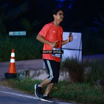 Runner Photo 8440518