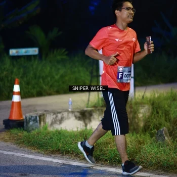 Runner Photo 8440519