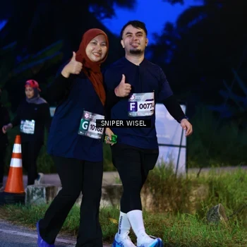 Runner Photo 8440523