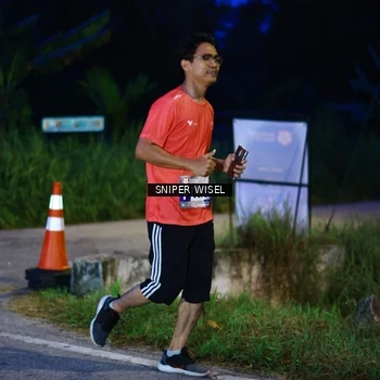 Runner Photo 8440526