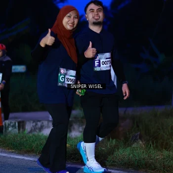 Runner Photo 8440530