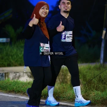 Runner Photo 8440532