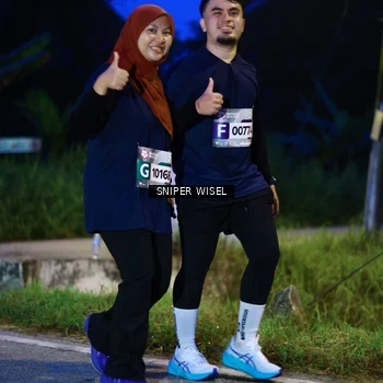 Runner Photo 8440536