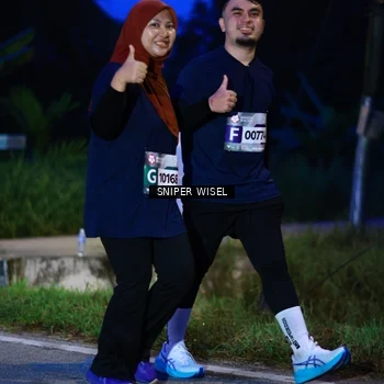 Runner Photo 8440546