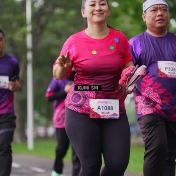 Runner Photo 8440550