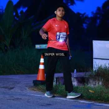 Runner Photo 8440554
