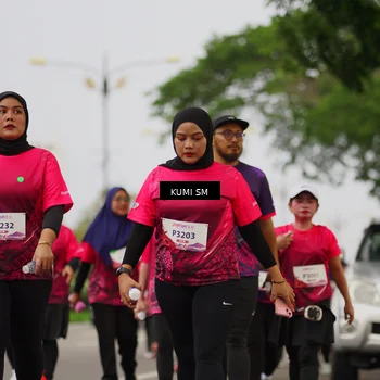 Runner Photo 8440556