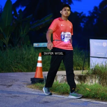 Runner Photo 8440558