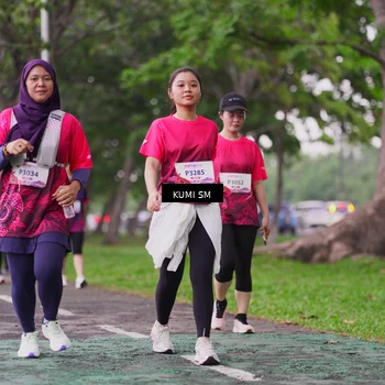 Runner Photo 8440561