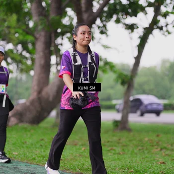 Runner Photo 8440572