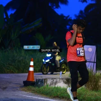 Runner Photo 8440573