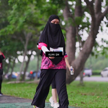 Runner Photo 8440575