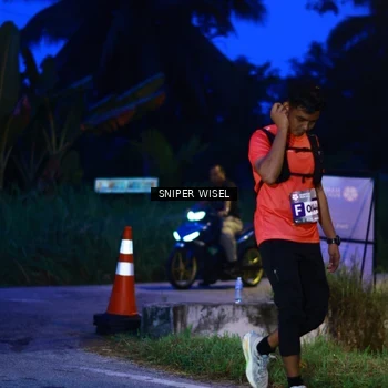 Runner Photo 8440576