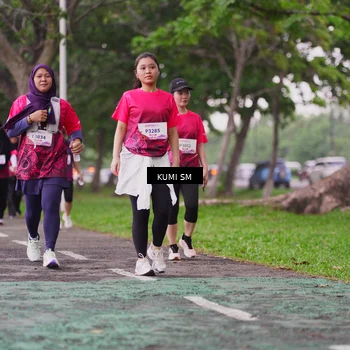 Runner Photo 8440578
