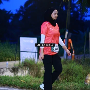 Runner Photo 8440591