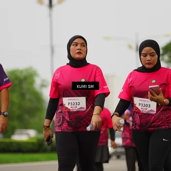 Runner Photo 8440596