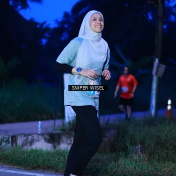 Runner Photo 8440598
