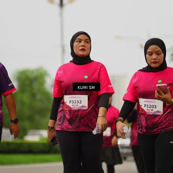 Runner Photo 8440602