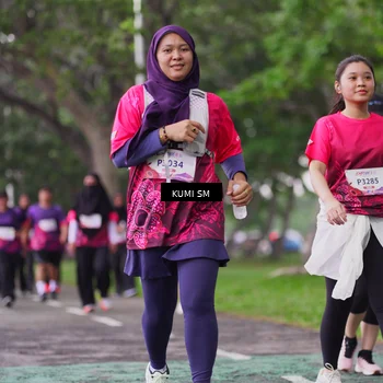 Runner Photo 8440617