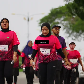 Runner Photo 8440621