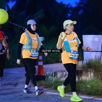 Runner Photo 8440622