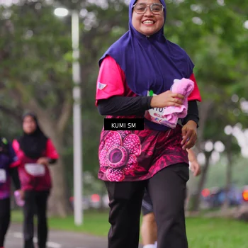 Runner Photo 8440624