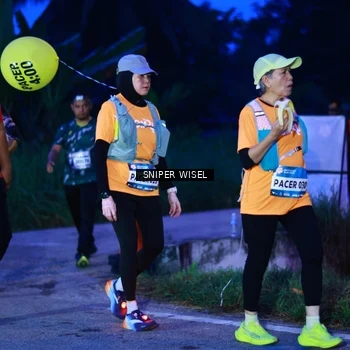Runner Photo 8440625