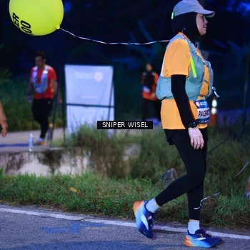 Runner Photo 8440631