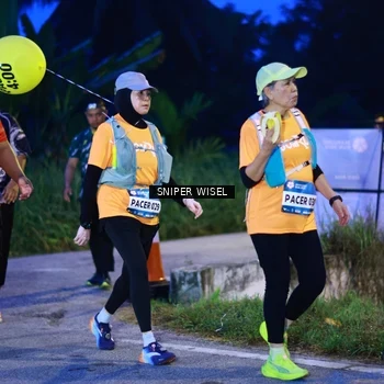 Runner Photo 8440634