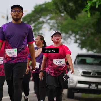 Runner Photo 8440642